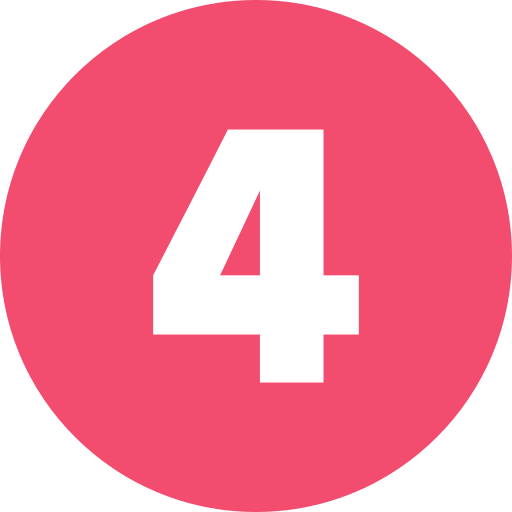 four